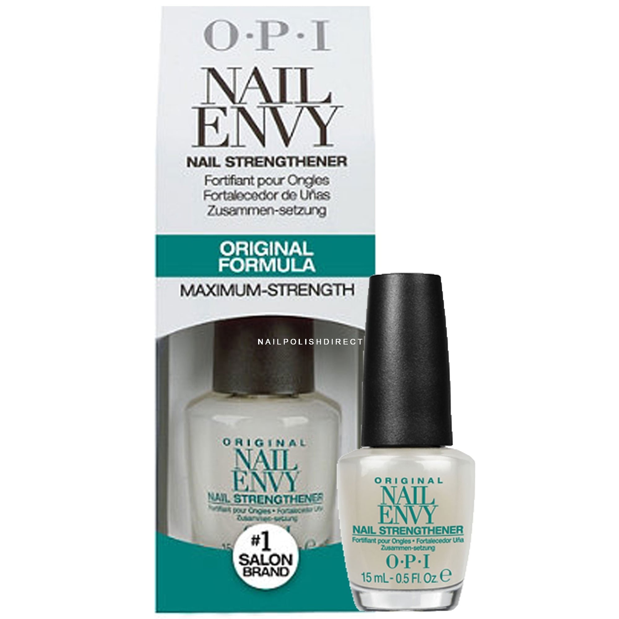 Shellac/BIAB/Powder Take Off