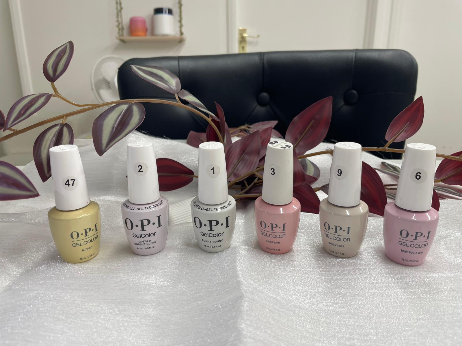Nail design by Nails For U